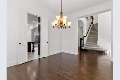 13192 Mapleton Drive, Frisco, TX 75035 - Photo 8