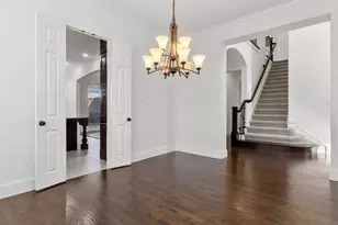 13192 Mapleton Dr, Frisco, TX 75035 - Photo 8