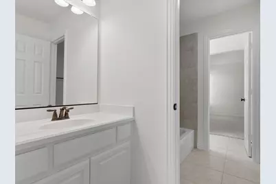 13192 Mapleton Drive, Frisco, TX 75035 - Photo 32