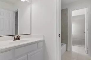 13192 Mapleton Dr, Frisco, TX 75035 - Photo 32