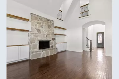 13192 Mapleton Drive, Frisco, TX 75035 - Photo 16