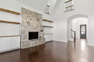 13192 Mapleton Dr, Frisco, TX 75035 - Photo 16