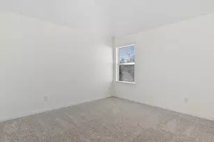 13192 Mapleton Dr, Frisco, TX 75035 - Photo 30