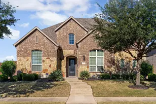 13192 Mapleton Dr, Frisco, TX 75035 - Photo 1