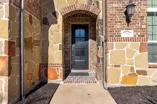 13192 Mapleton Dr, Frisco, TX 75035 - Photo 2