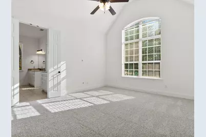 13192 Mapleton Drive, Frisco, TX 75035 - Photo 20