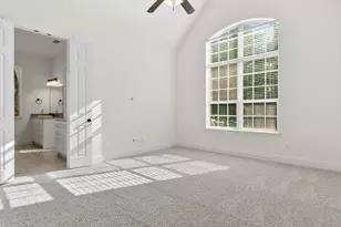 13192 Mapleton Dr, Frisco, TX 75035 - Photo 20