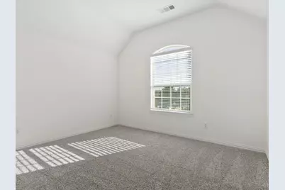 13192 Mapleton Drive, Frisco, TX 75035 - Photo 24