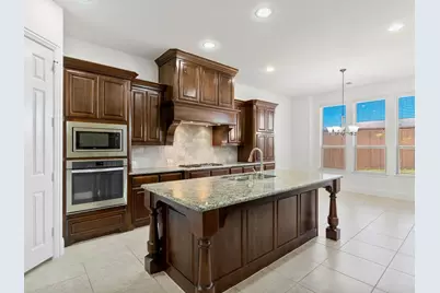 13192 Mapleton Drive, Frisco, TX 75035 - Photo 10