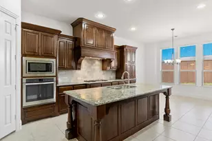 13192 Mapleton Dr, Frisco, TX 75035 - Photo 10