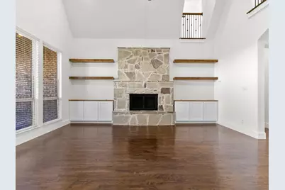 13192 Mapleton Drive, Frisco, TX 75035 - Photo 14