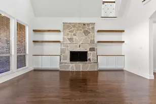 13192 Mapleton Dr, Frisco, TX 75035 - Photo 14