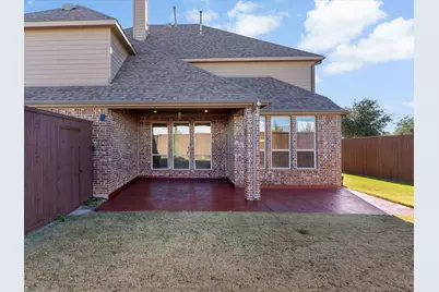 13192 Mapleton Drive, Frisco, TX 75035 - Photo 36