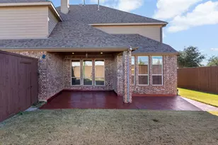 13192 Mapleton Dr, Frisco, TX 75035 - Photo 36
