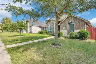 3166 Market Center Dr, Rockwall, TX 75032 - Photo 4