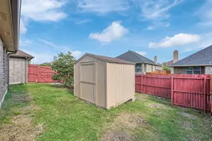 3166 Market Center Dr, Rockwall, TX 75032 - Photo 36