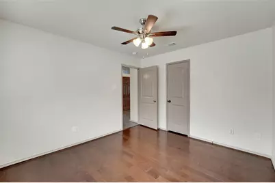 3166 Market Center Drive, Rockwall, TX 75032 - Photo 28