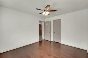 3166 Market Center Dr, Rockwall, TX 75032 - Photo 28