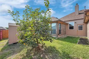 3166 Market Center Dr, Rockwall, TX 75032 - Photo 34