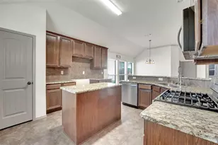 3166 Market Center Dr, Rockwall, TX 75032 - Photo 16