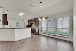 3166 Market Center Dr, Rockwall, TX 75032 - Photo 10