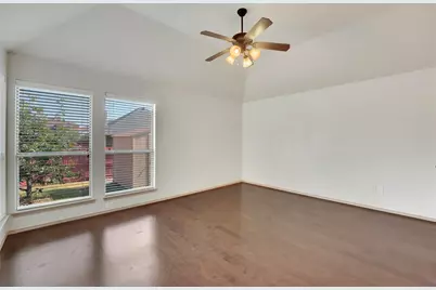 3166 Market Center Drive, Rockwall, TX 75032 - Photo 20