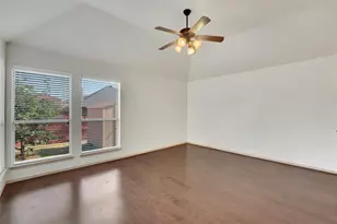 3166 Market Center Dr, Rockwall, TX 75032 - Photo 20