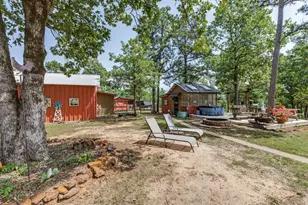 4525 FM 49, Mineola, TX 75773 - Photo 20