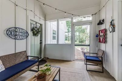 4525 Fm 49, Mineola, TX 75773 - Photo 18