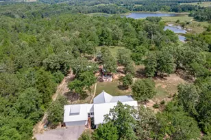 4525 FM 49, Mineola, TX 75773 - Photo 22