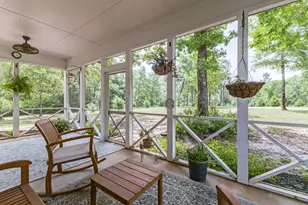 4525 FM 49, Mineola, TX 75773 - Photo 2