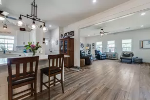 4525 FM 49, Mineola, TX 75773 - Photo 4