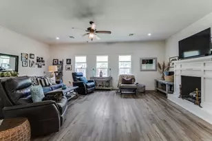 4525 FM 49, Mineola, TX 75773 - Photo 14