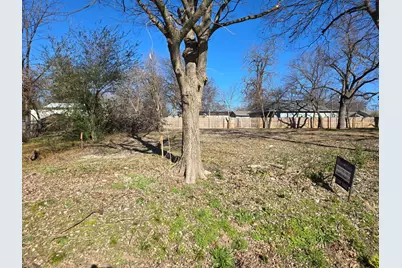 Tbd E Sherman, Sherman, TX 75090 - Photo 2