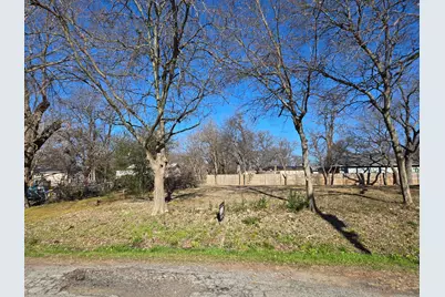 Tbd E Sherman, Sherman, TX 75090 - Photo 6