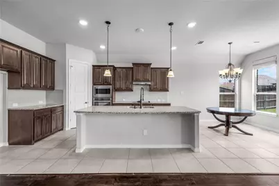 1441 Grassy Meadows Drive, Burleson, TX 76058 - Photo 16