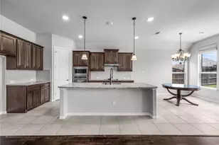 1441 Grassy Meadows Dr, Burleson, TX 76058 - Photo 16
