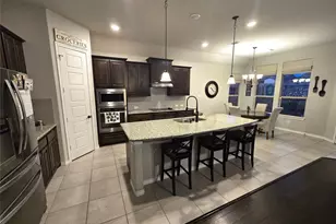 1441 Grassy Meadows Dr, Burleson, TX 76058 - Photo 6