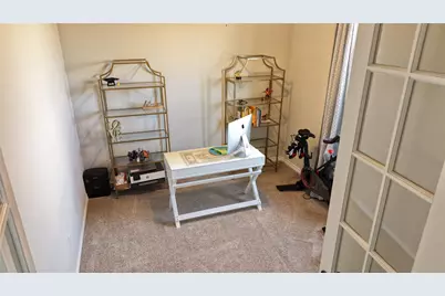 1441 Grassy Meadows Drive, Burleson, TX 76058 - Photo 12