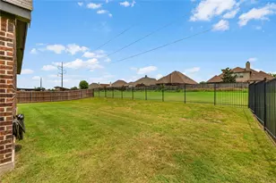 1441 Grassy Meadows Dr, Burleson, TX 76058 - Photo 36