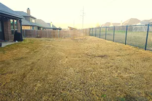 1441 Grassy Meadows Dr, Burleson, TX 76058 - Photo 32