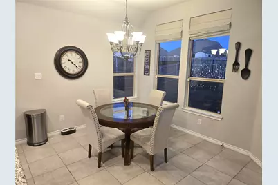 1441 Grassy Meadows Drive, Burleson, TX 76058 - Photo 8