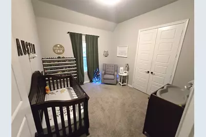 1441 Grassy Meadows Drive, Burleson, TX 76058 - Photo 20