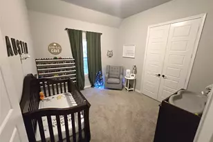 1441 Grassy Meadows Dr, Burleson, TX 76058 - Photo 20