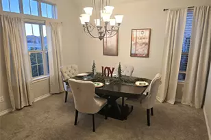 1441 Grassy Meadows Dr, Burleson, TX 76058 - Photo 14