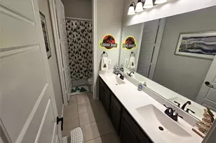 1441 Grassy Meadows Dr, Burleson, TX 76058 - Photo 22