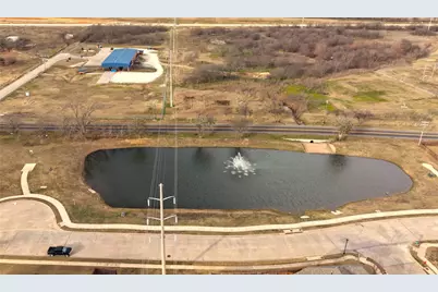 1441 Grassy Meadows Drive, Burleson, TX 76058 - Photo 34