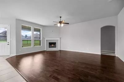1441 Grassy Meadows Drive, Burleson, TX 76058 - Photo 8
