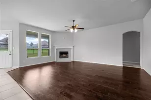 1441 Grassy Meadows Dr, Burleson, TX 76058 - Photo 8