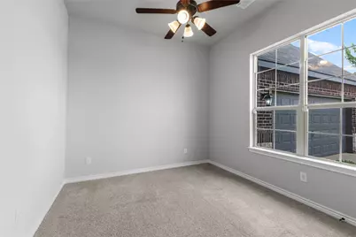 1441 Grassy Meadows Drive, Burleson, TX 76058 - Photo 6